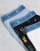 Thumbnail 2 van 4