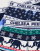 Thumbnail 2 van 4