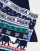 Thumbnail 4 van 4