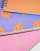 Thumbnail 4 van 4
