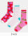 Thumbnail 1 van 4
