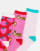 Thumbnail 3 van 4