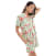 Thumbnail 2 van 4