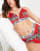 Thumbnail 3 van 4