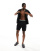 Thumbnail 3 of 4