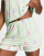 Thumbnail 3 of 4