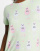 Thumbnail 4 of 4