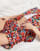 Thumbnail 3 of 4