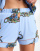 Thumbnail 3 of 4