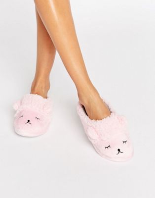chelsea slippers