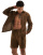 Thumbnail 1 van 4