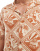 Thumbnail 3 van 4