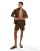 Thumbnail 2 van 5