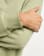 Miniatura 3 z 4