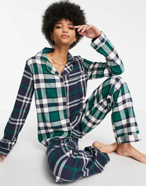 Tall cotton pyjamas new arrivals