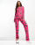 Thumbnail 1 van 4