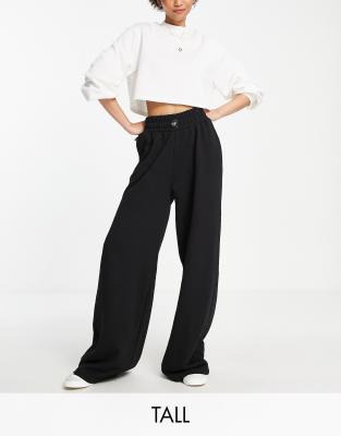 womens tall skinny pants