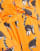 Thumbnail 3 of 4