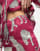 Thumbnail 4 van 4