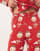 Thumbnail 2 of 4