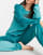 Thumbnail 4 van 4