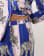 Thumbnail 4 of 4