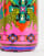 Thumbnail 4 van 4