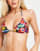 Thumbnail 2 of 4