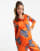 Thumbnail 2 von 4