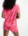 Thumbnail 2 of 4