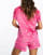 Thumbnail 2 of 4