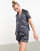 Thumbnail 1 of 4