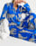Thumbnail 4 van 4