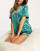 Thumbnail 4 of 4