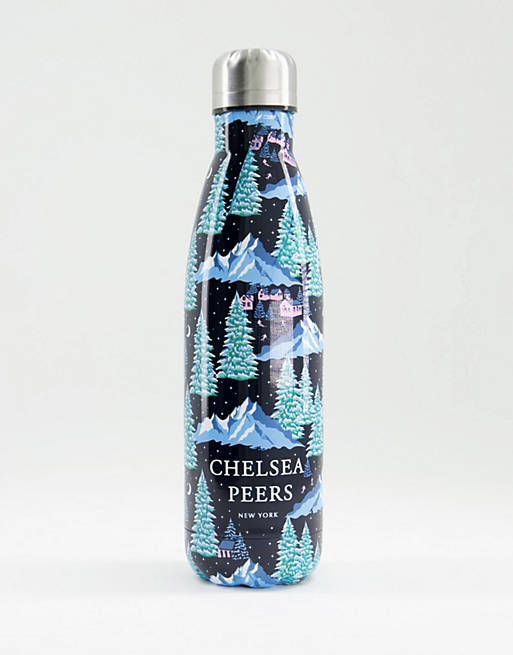 undefined | Chelsea Peers water travel bottle