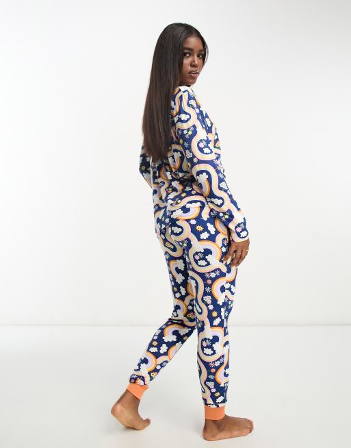 https://images.asos-media.com/products/chelsea-peers-wiggle-rainbows-long-pajama-set-in-navy/203899700-4?$n_640w$&wid=513&fit=constrain