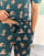 Thumbnail 2 of 4