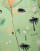 Thumbnail 3 van 4