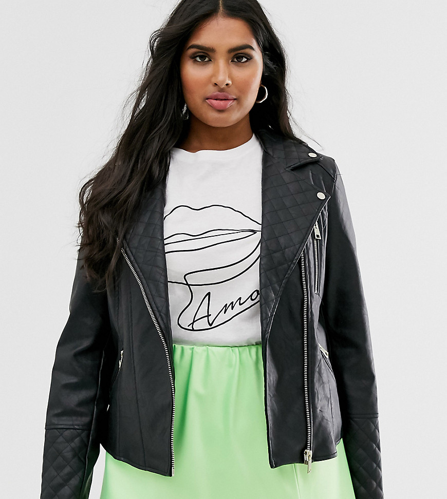 River island куртка. River Island куртка женская. Куртка стеганая с разрезами женская. 06974547 Косуха ASOS. Ривер Айленд куртка из искусственной кожи с зеленой меховой отделкой.