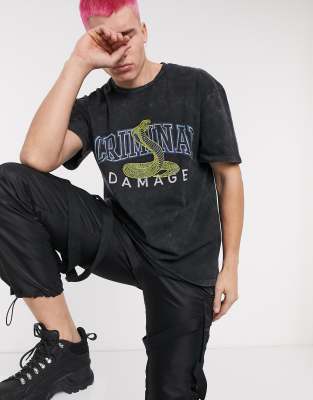 Criminal damage одежда. Criminal Damage футболка. Criminal Damage 1991. Criminal Damage куртка. Criminal Damage