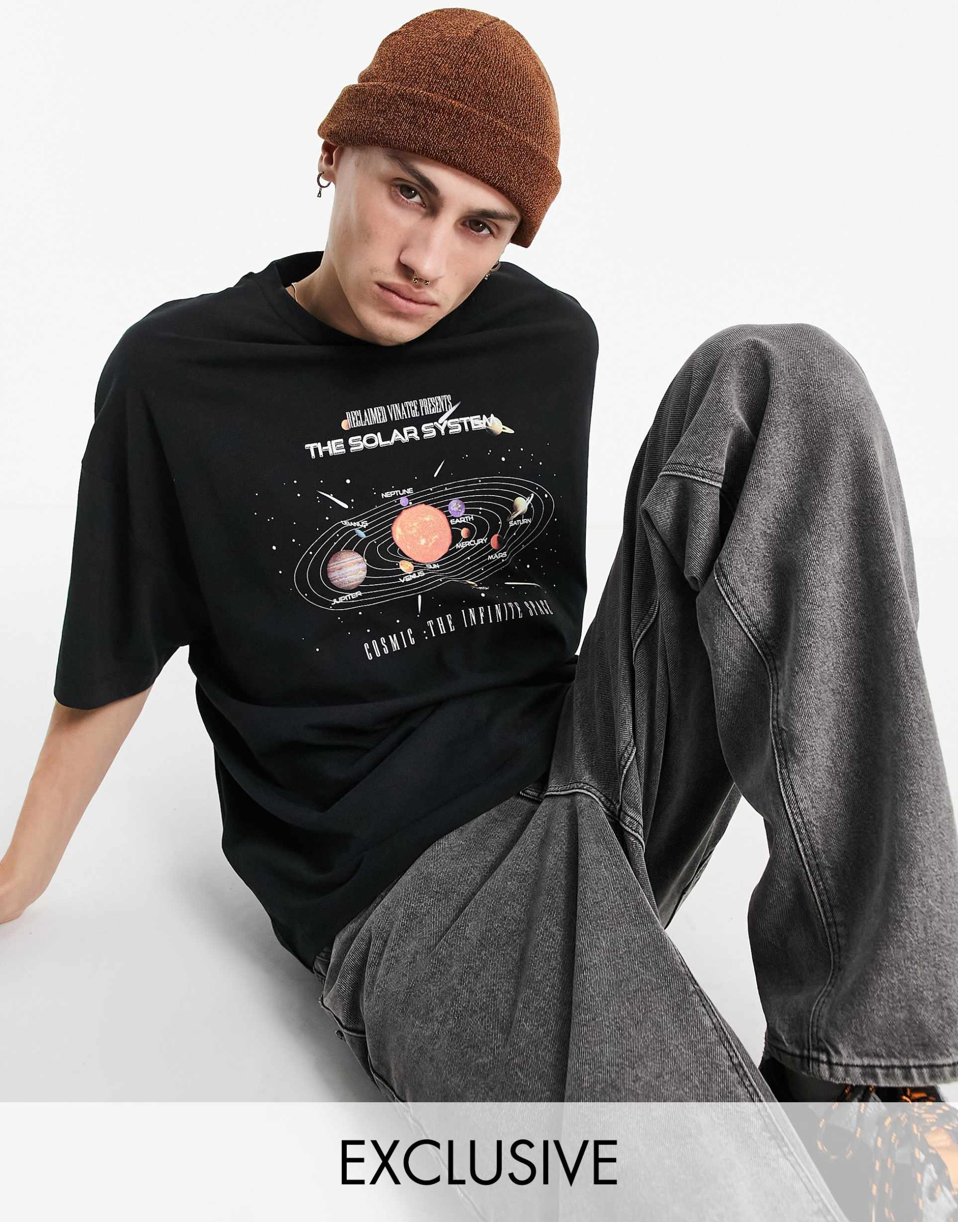 стиль винтаж в одежде. юлия петрова фотограф. твое винтаж. Lee cooper футболка. твое винтаж.