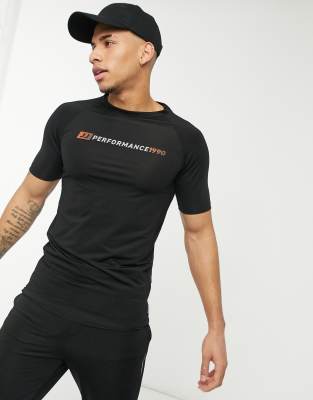 Jack core. Jack Jones t Shirt. Jack Jones Core Performance Wear.