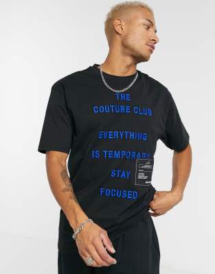 Temporary stay. Couture Club одежда. The Couture Club. Картинки с надписью everything is temporary.
