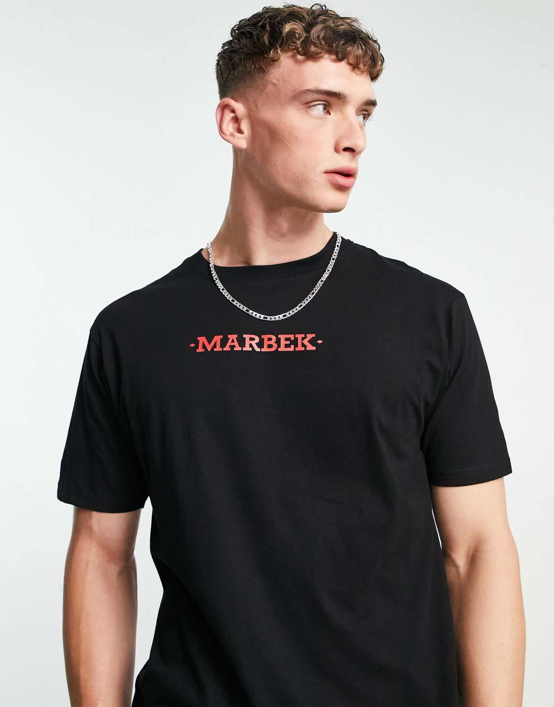 marbek net worth - Ilustrasi 3