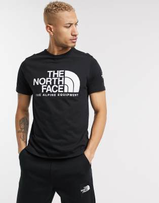 the north face fine 2