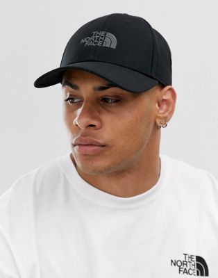 The North Face 66 Classic | ASOS