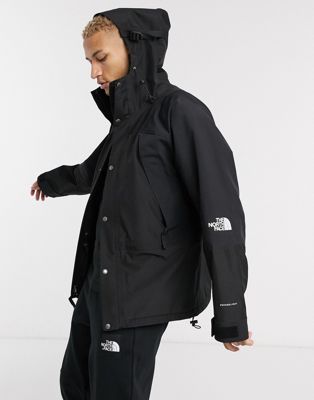 1994 north face