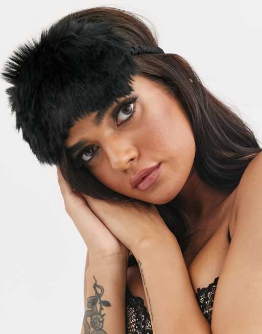 fenty asos