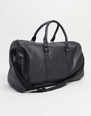 French bags