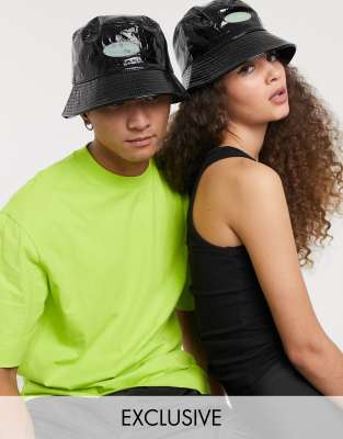 Панам палмер cyberpunk 2077. Ostin женские панамки 2022. Головной убор от солнца. Отношения с панамой. Панам палмер арты.